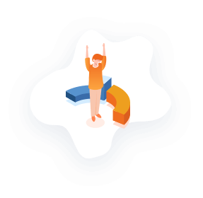 leyu——赛事策划与执行