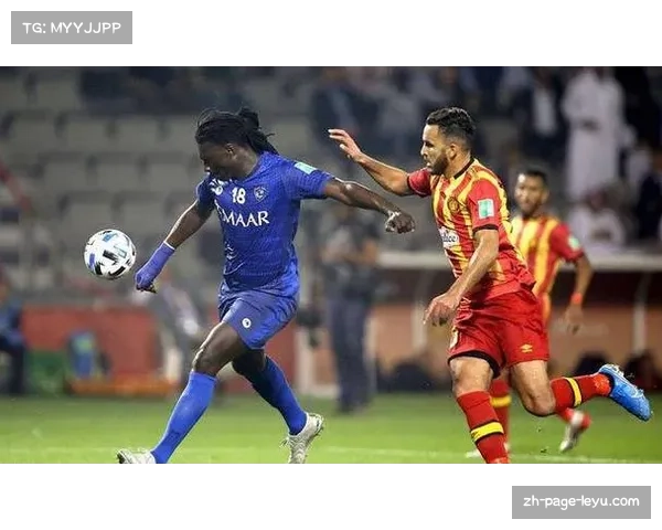 利雅得新月防线重组见效 场均失球数降至联赛第二低