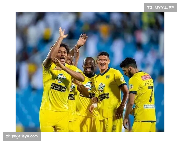 哈萨征服1比4不敌布赖代合作，沙特联密集赛程酿惨案