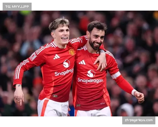 曼联定位球得分率提升 进攻手段更加丰富多元