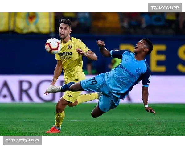 西甲赛场裁判判罚引争议 VAR介入频次创赛季新高 西甲赛场裁判判罚引争议 VAR介入频次创赛季新高