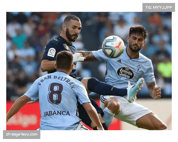 塞维利亚由守转攻时中场球员决策速度影响控场质量 塞维利亚由守转攻时中场球员决策速度影响控场质量