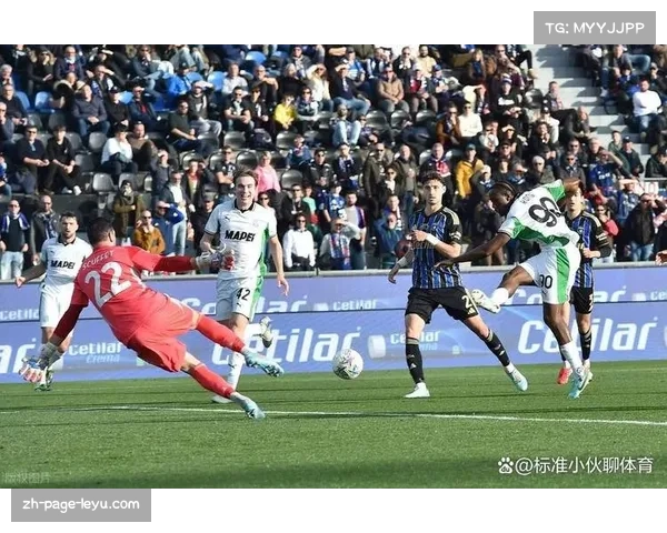 萨索洛主场迎战亚特兰大 贝拉尔迪状态火热已连入数球 萨索洛主场迎战亚特兰大 贝拉尔迪状态火热已连入数球