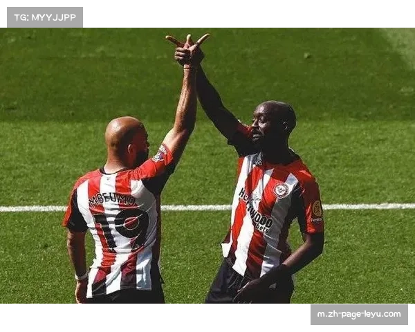 富勒姆赛季目标受冲击 卢基奇桑托斯伤缺影响中场轮换