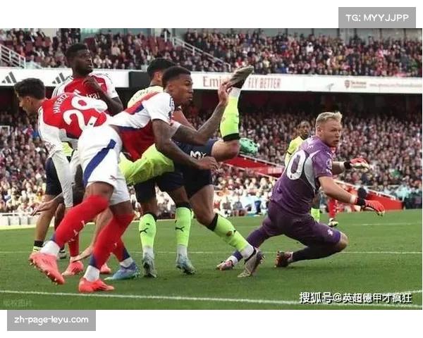 阿森纳定位球得分能力英超第一，伤病潮下或更依赖战术角球设计