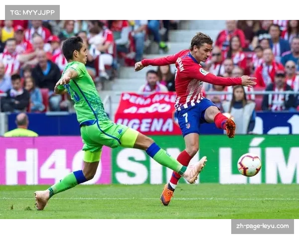 贝蒂斯中场创造力不足 面对密集防守缺乏有效破解手段