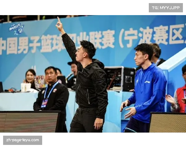 宁波町渥本赛季表现超出预期 刘家成总经理运作获认可 宁波町渥本赛季表现超出预期 刘家成总经理运作获认可