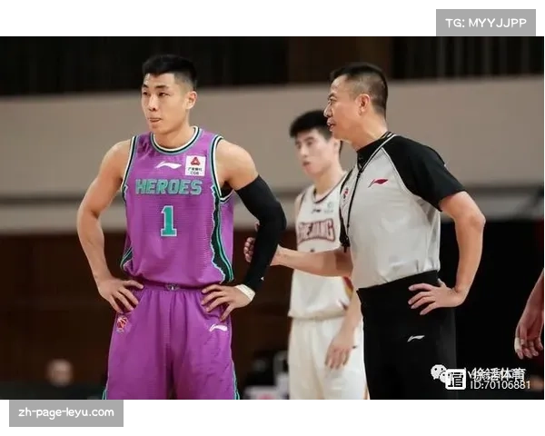 浙江俱乐部三分位列第十一 客场不敌三镇遭遇两连败