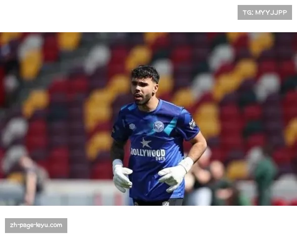 阿森纳拉亚继续把守球门，后防线四人组保持稳定