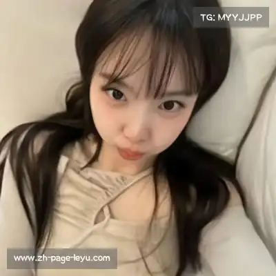 解泳榕